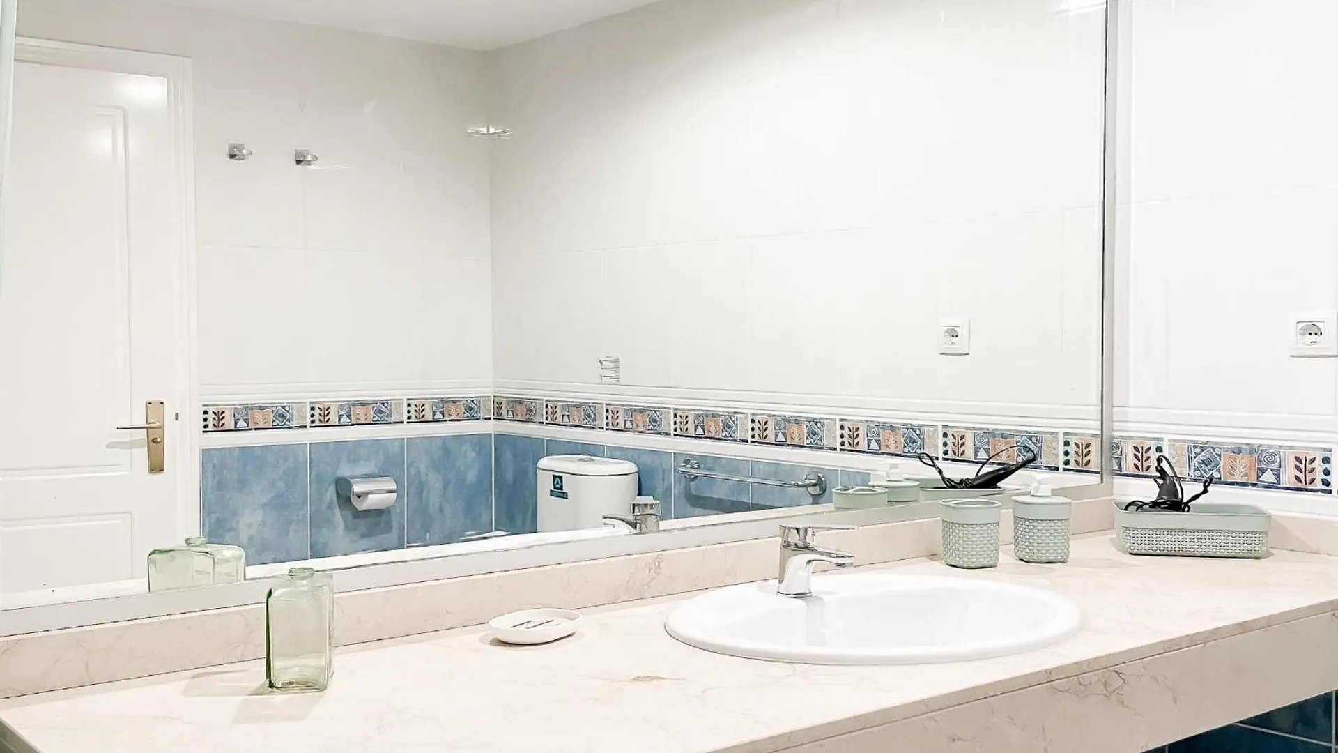 Oasis Tamarindo By Best Holidays Fuerteventura Corralejo 0*,