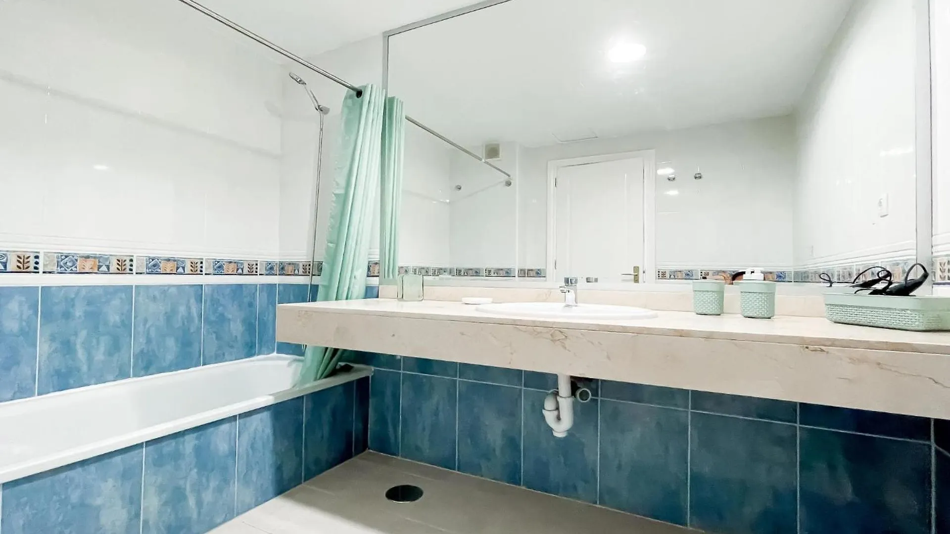 Apartamento Oasis Tamarindo By Best Holidays Fuerteventura Corralejo España
