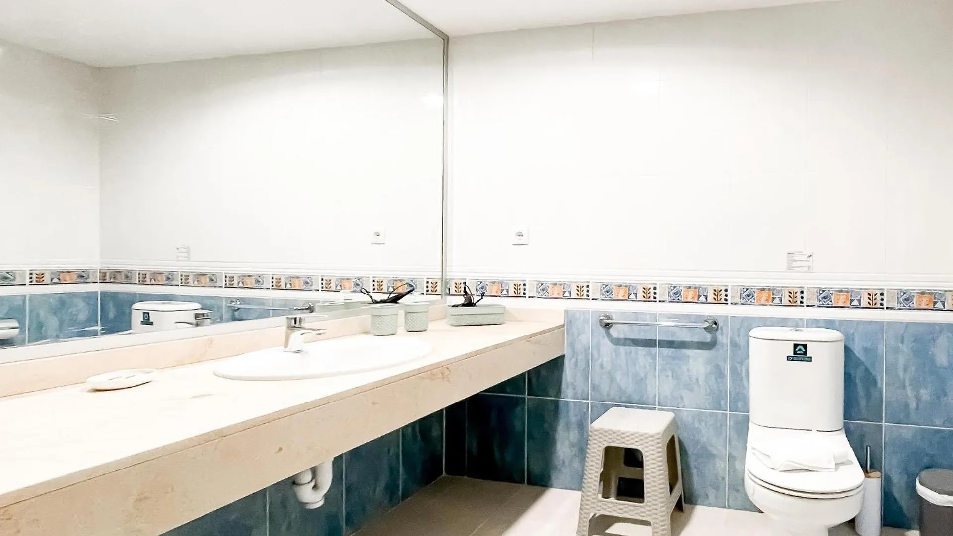Oasis Tamarindo By Best Holidays Fuerteventura Corralejo