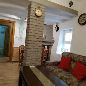 La Casilla De , Nigüelas España