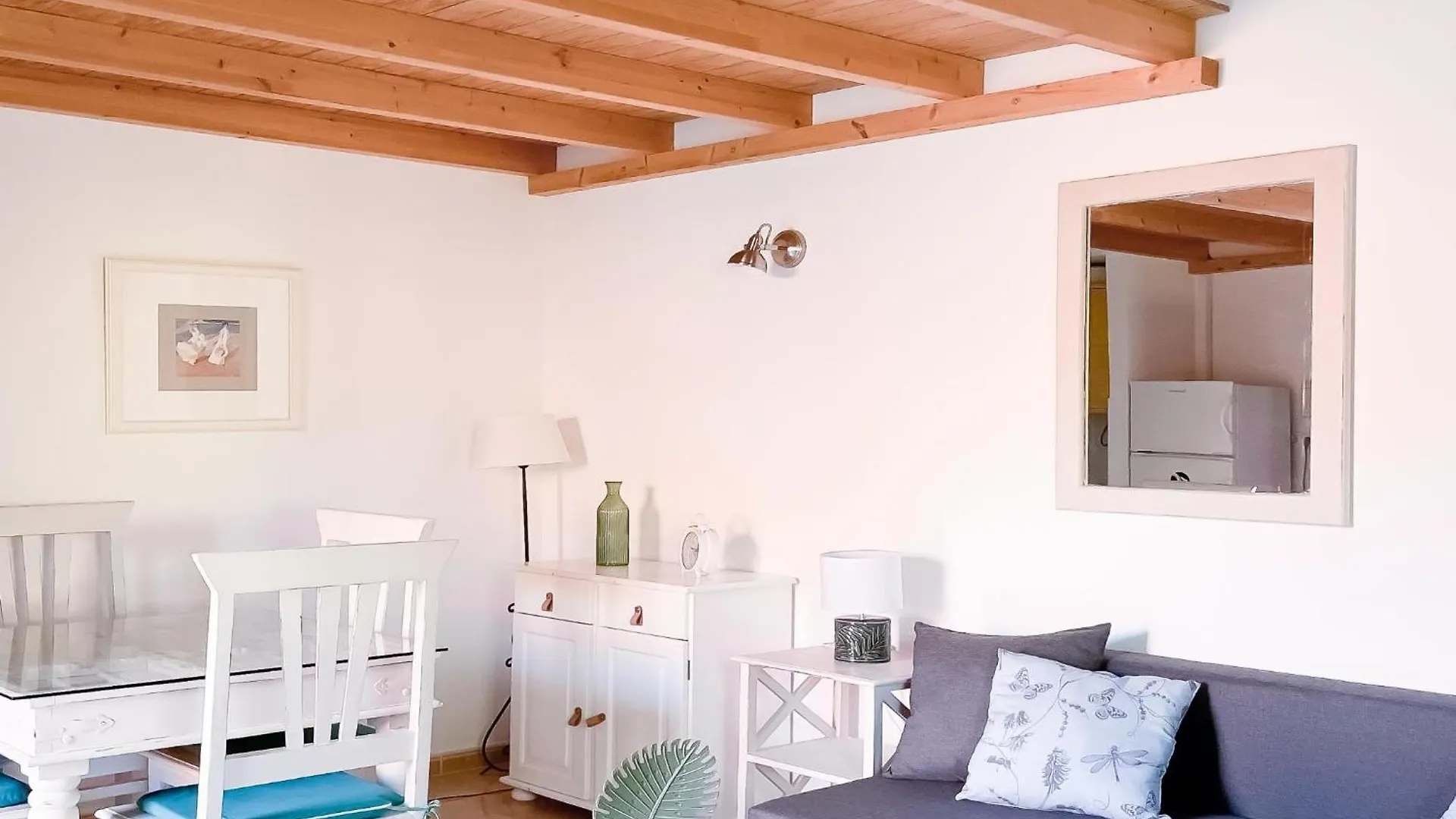Oasis Tamarindo By Best Holidays Fuerteventura Corralejo