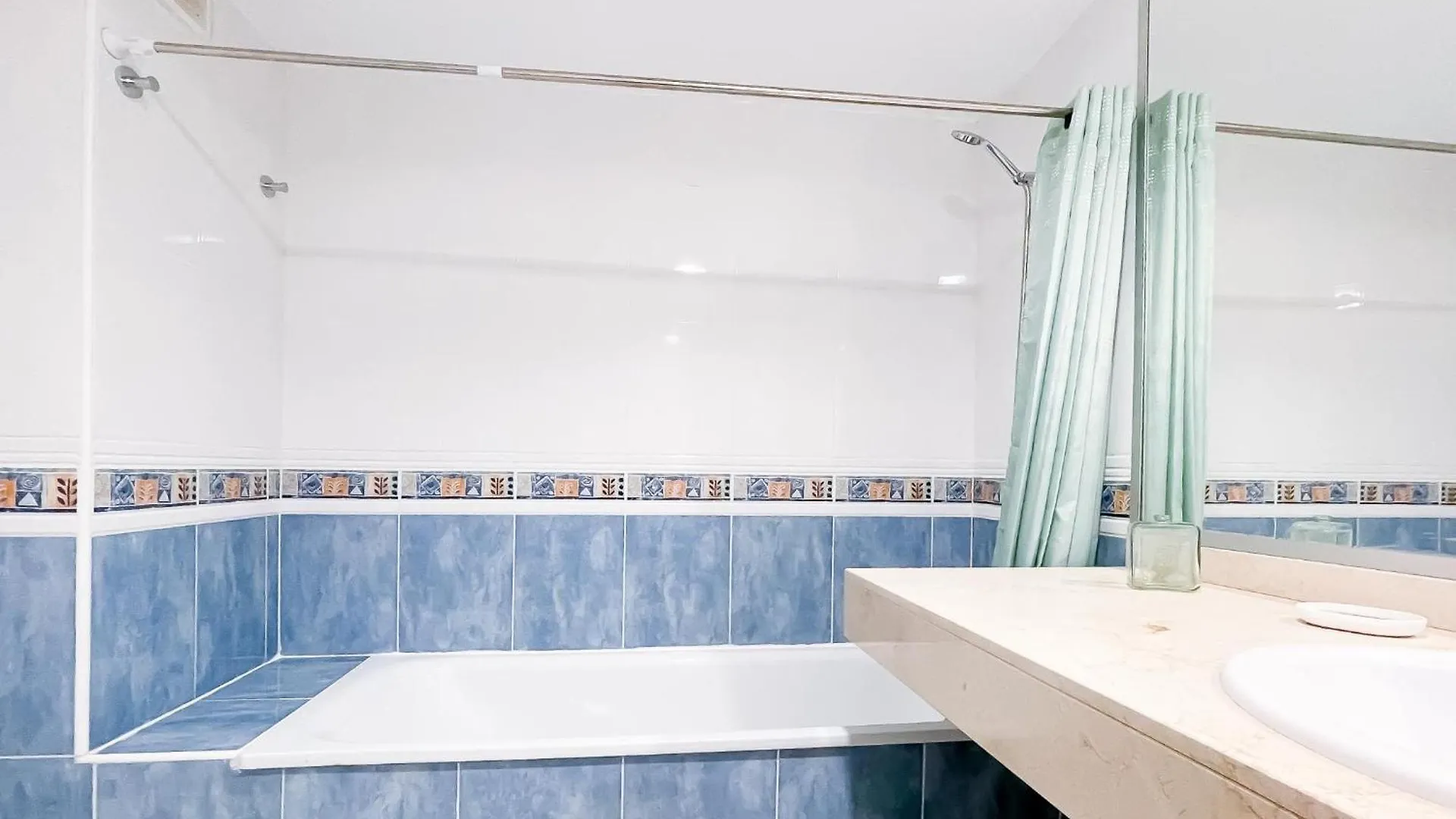 Oasis Tamarindo By Best Holidays Fuerteventura Corralejo