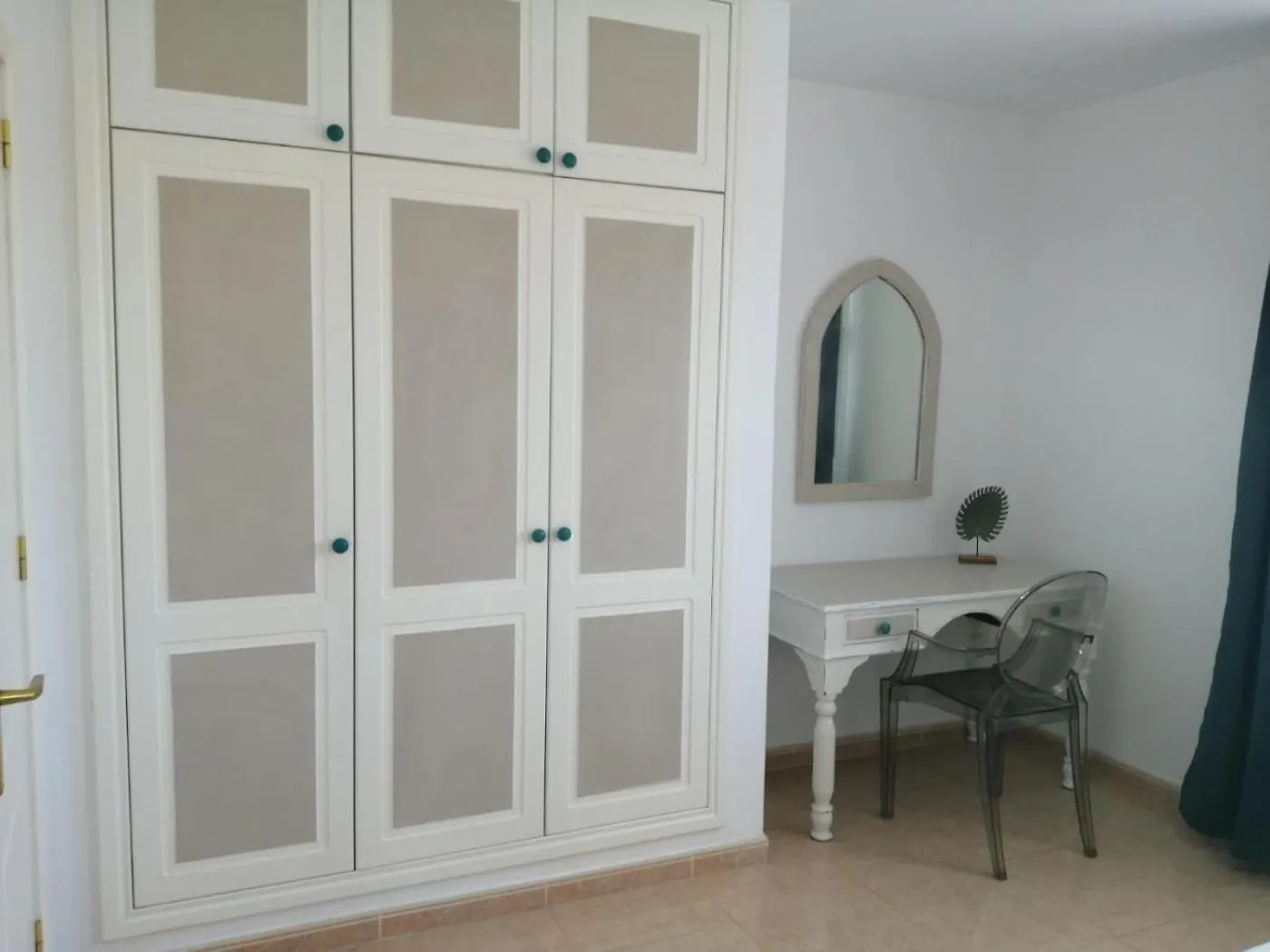 Oasis Tamarindo By Best Holidays Fuerteventura Corralejo